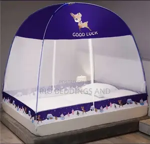 Tent Mosquito Net