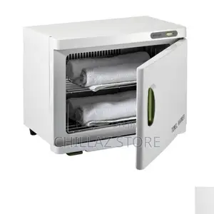 Uv Sterilizer Hot Towel Warmer.