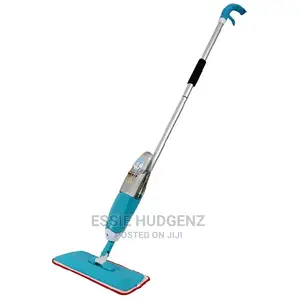 Brand New Healthy Spray Mop