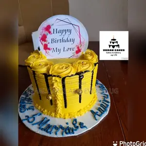 Birthdays Cakes Cakes Cakes Parties Birthdays 63