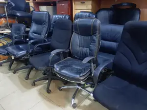 Office Furniture for Sale