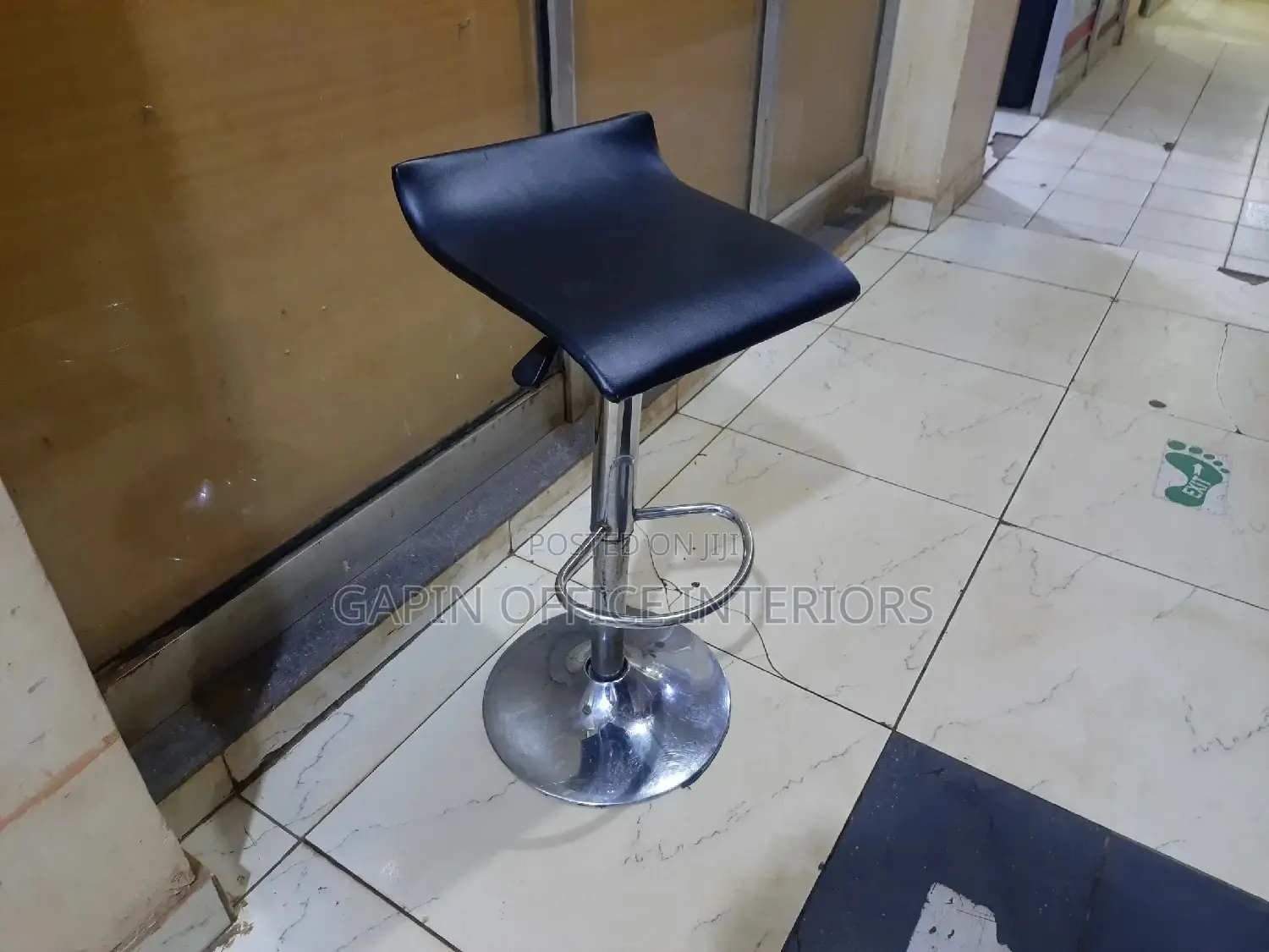 Bar Stool Chair