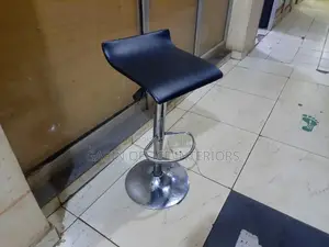 Bar Stool Chair