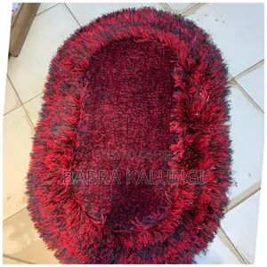 High Quality Door Mats