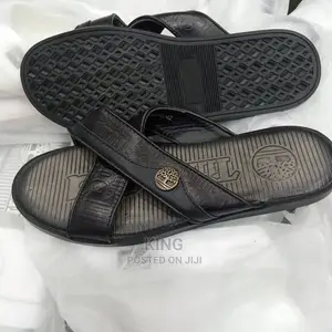 Original Greek Sandals