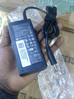 Dell Adapter Small Pin/ Dell Charger/Adapter