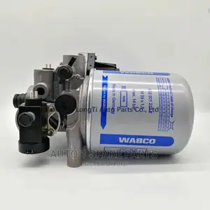Air Dryer Wabco