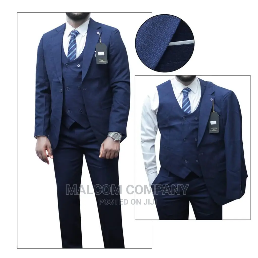 Classic Men Suits France