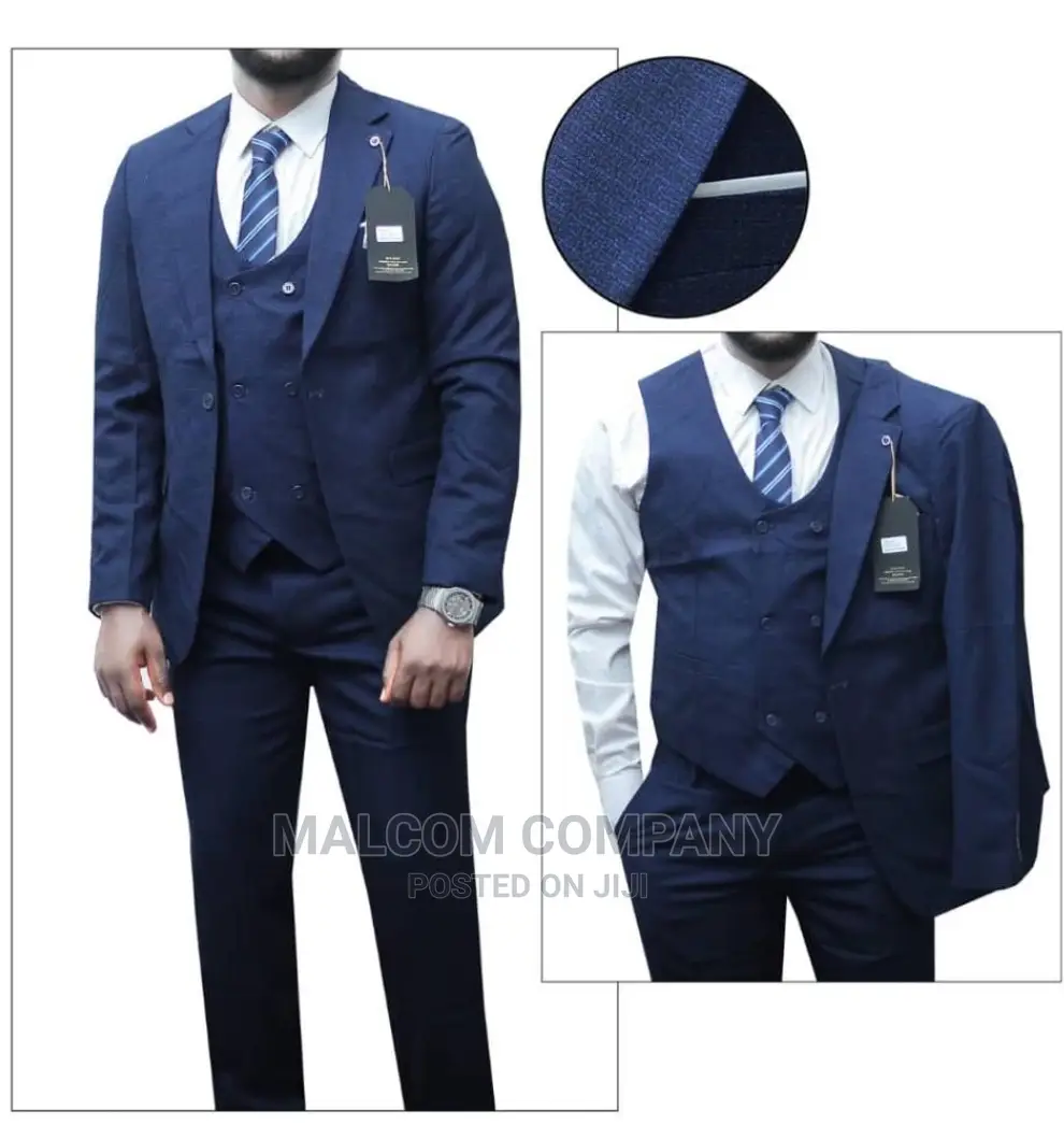Classic Men Suits France
