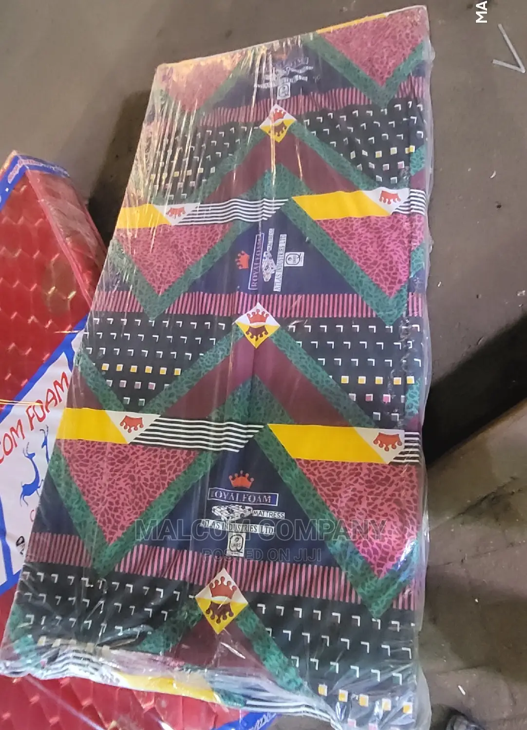 Small School Mattress Wholesalers