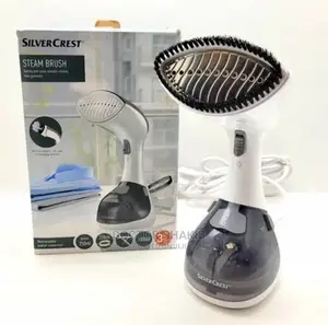 Handheld Garment Steamer
