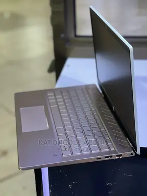 New Laptop HP Pavilion 14 4GB Intel Pentium HDD 500GB