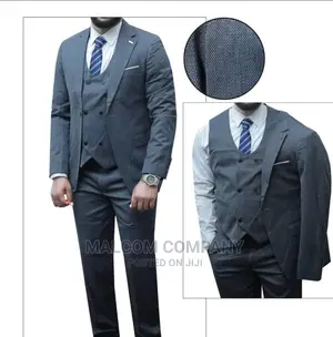 Men Best Suits