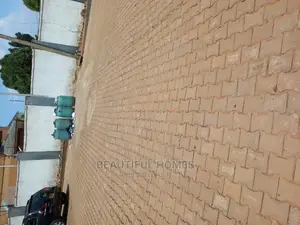 Furnished 2bdrm Condo in Najjera, Nakawa for sale