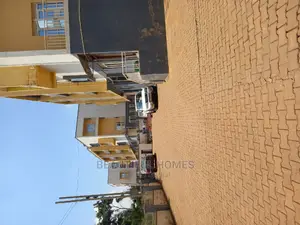 Photo - Furnished 2bdrm Condo in Najjera, Nakawa for sale