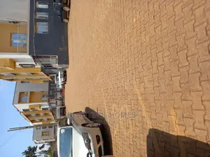 Furnished 2bdrm Condo in Najjera, Nakawa for sale