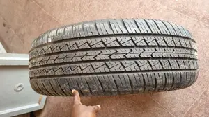275/60r20 Radial Made in Indonesia