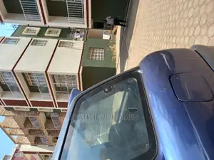 Furnished 1bdrm Condo in Najjera, Nakawa for sale