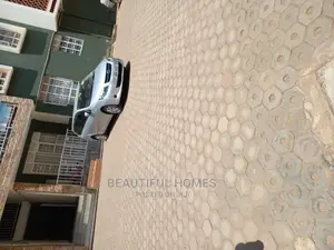 Furnished 1bdrm Condo in Najjera, Nakawa for sale