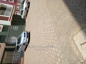 Furnished 1bdrm Condo in Najjera, Nakawa for sale