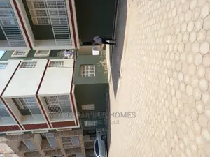 Photo - Furnished 1bdrm Condo in Najjera Corporate, Nakawa for sale