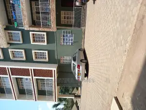 Furnished 1bdrm Apartment in Najjera, Nakawa for sale