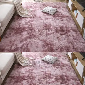 Quality Center Carpet