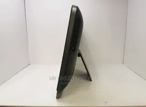 Desktop Computer HP ProOne 400 4GB Intel Core I5 HDD 500GB