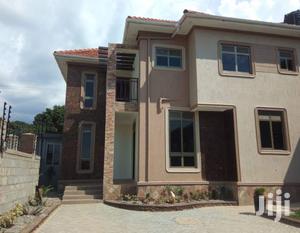 Kiiraa Taste Of Class House On Market