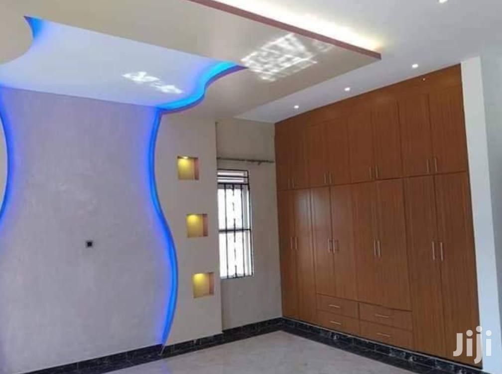 Kiiraa Taste Of Class House On Market