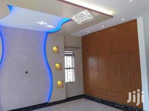 Kiiraa Taste Of Class House On Market