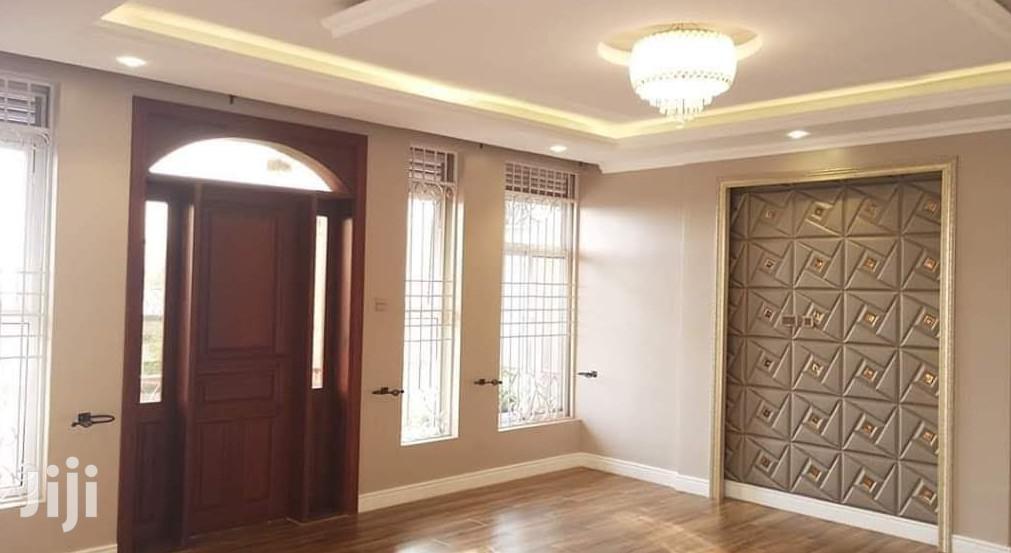 Kiiraa Taste Of Class House On Market