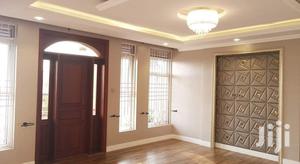 Kiiraa Taste Of Class House On Market