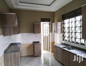 Kiiraa Taste Of Class House On Market