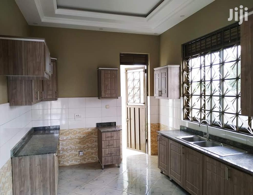 Kiiraa Taste Of Class House On Market