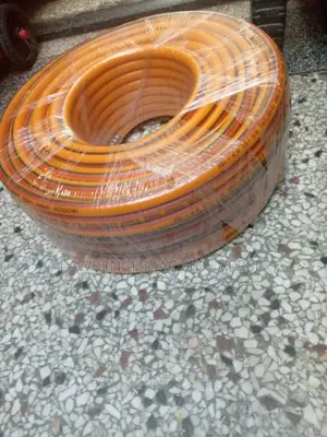 Air Hose Pipe 50m