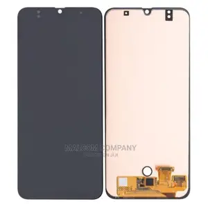 Sumsung A50 Screen