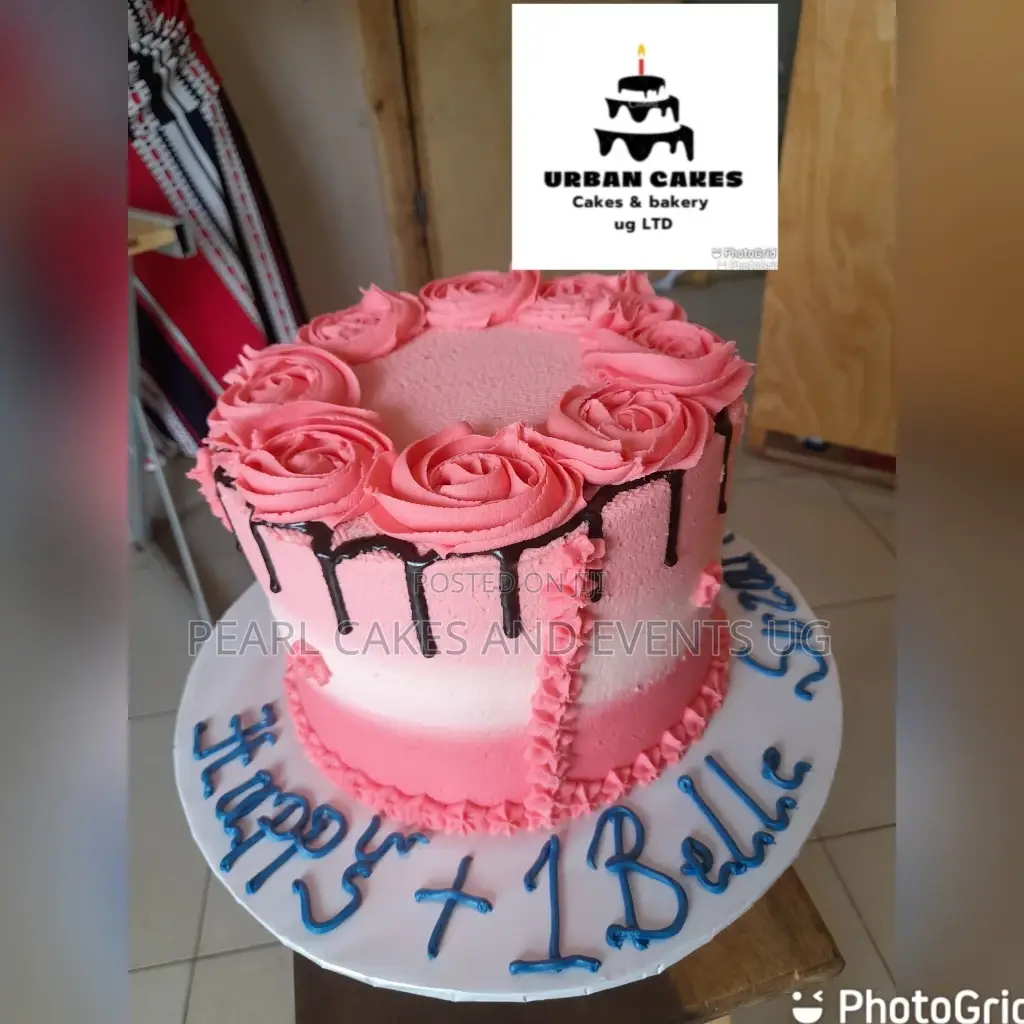 Birthdays Cakes Cakes 34g 8r Birthday Gift