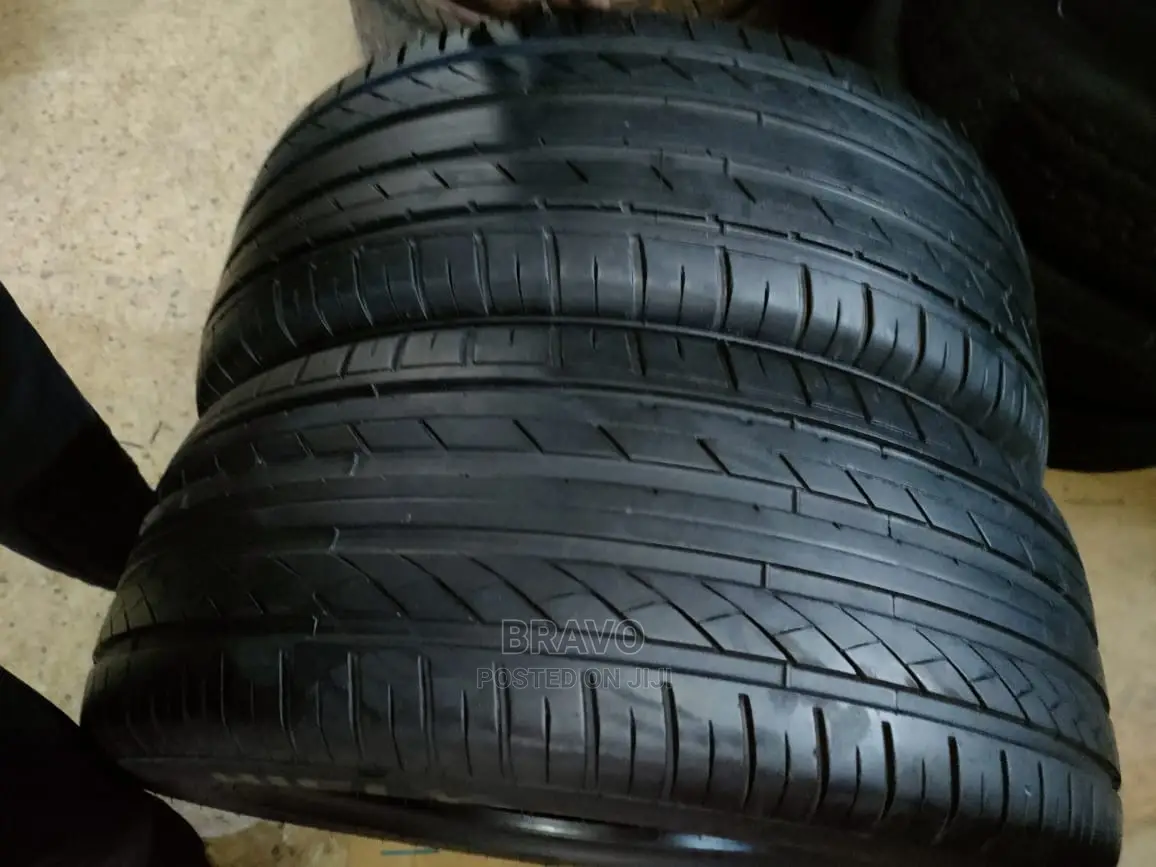 215/55r17 Hily