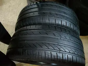 215/55r17 Hily