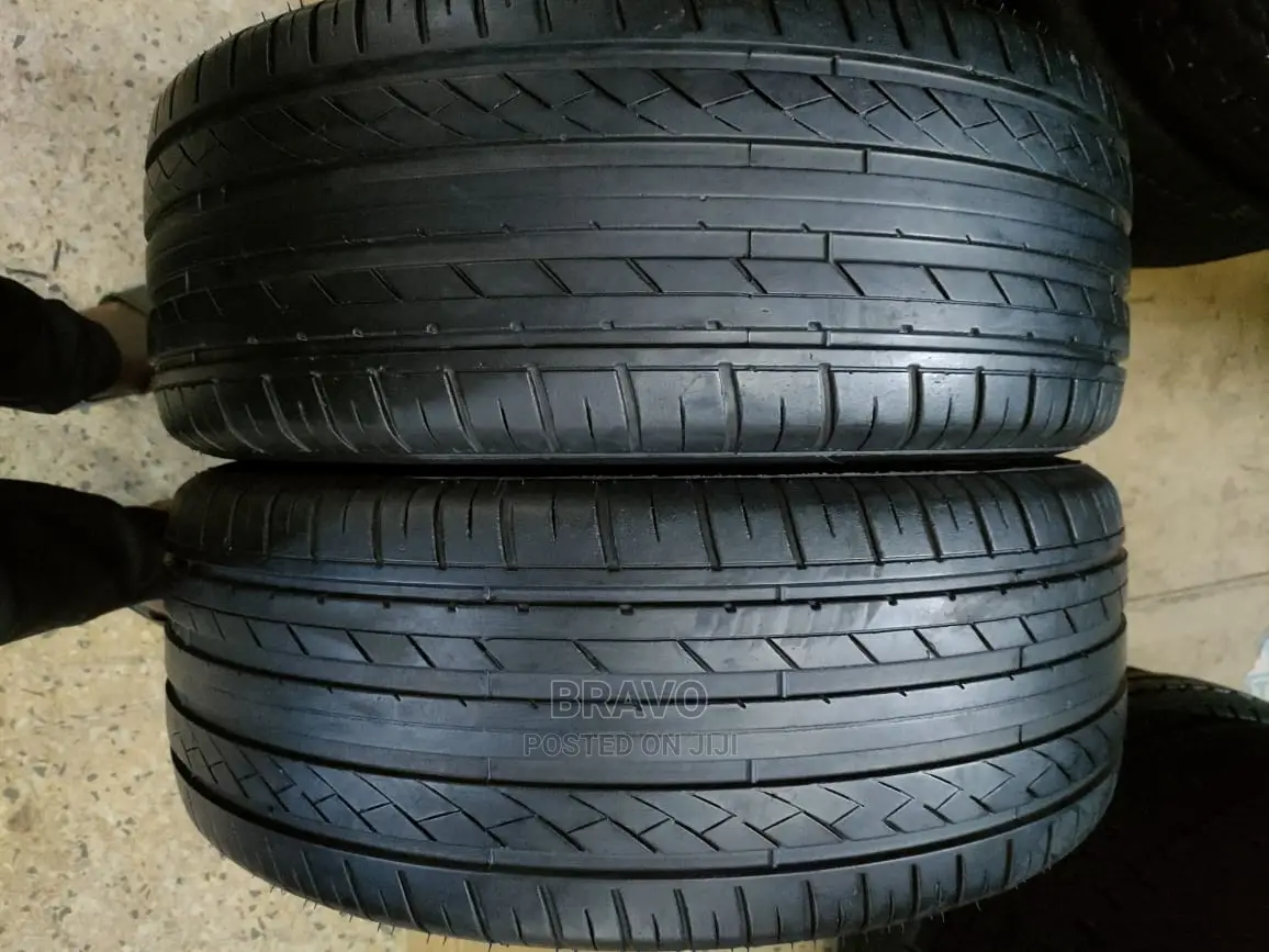 215/55r17 Hily