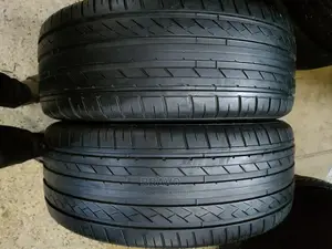 215/55r17 Hily