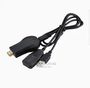 Anycast M9 Plus HDMI TV DLNA 1080P Wireless Display Dongle