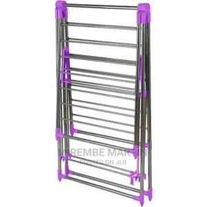 Clothes Dry Rack