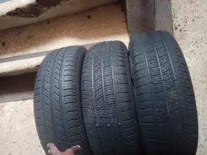 185/70r14 Long Lasting Brand