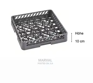 Dishwasher Basket / Utencil Racker