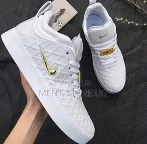 Men's Classic Nike Shoes