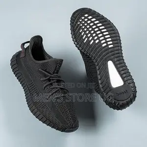 Yeezy Boost 350