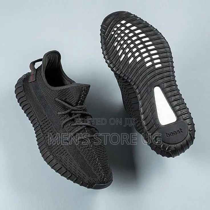 Yeezy Boost 350