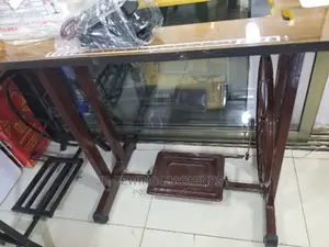 Original Stand for Sewing Machine